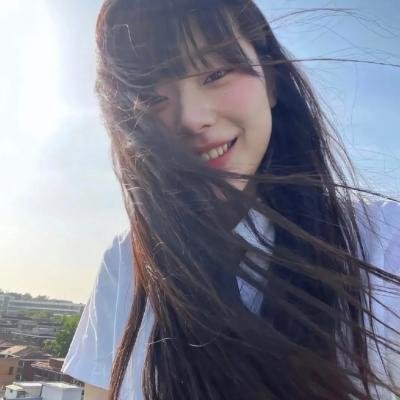 红绒花
