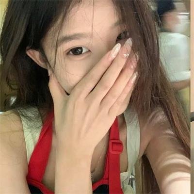 民间奇谈传