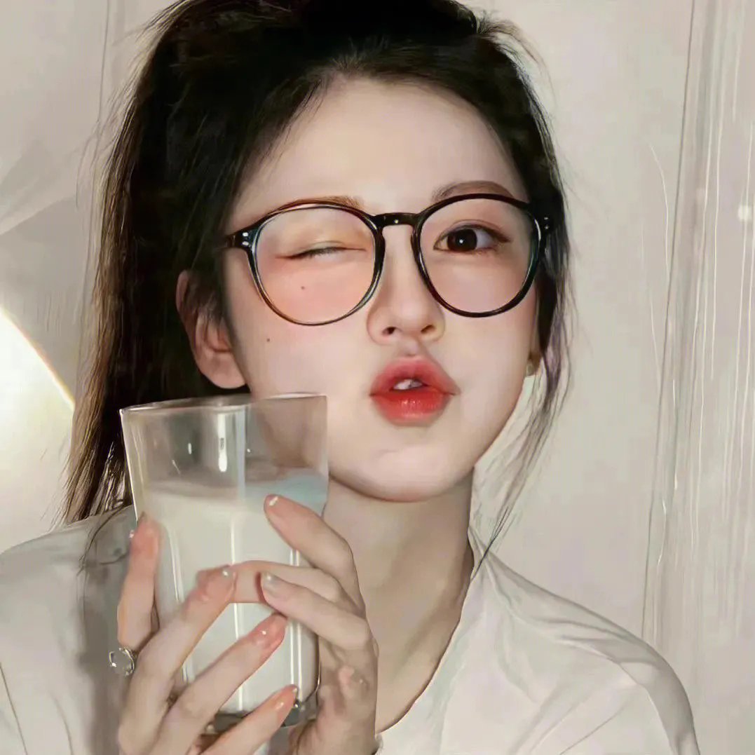 有组织的工作