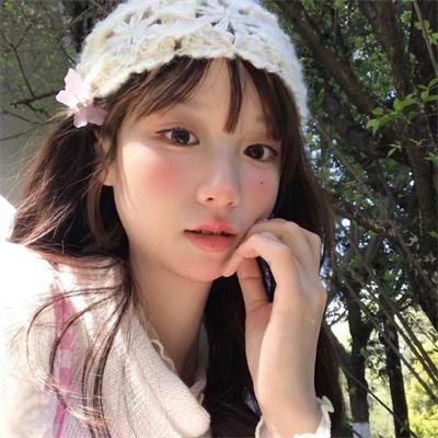 选个家来爱