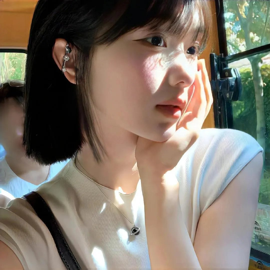 绝战星城