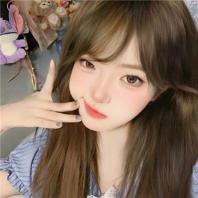 无爱理想国