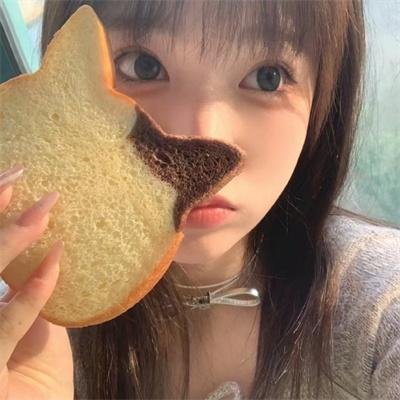 那些受伤的脸孔
