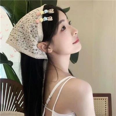 爱欲潜行