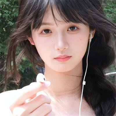 北斗星粤语