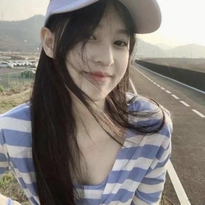 沉睡的人