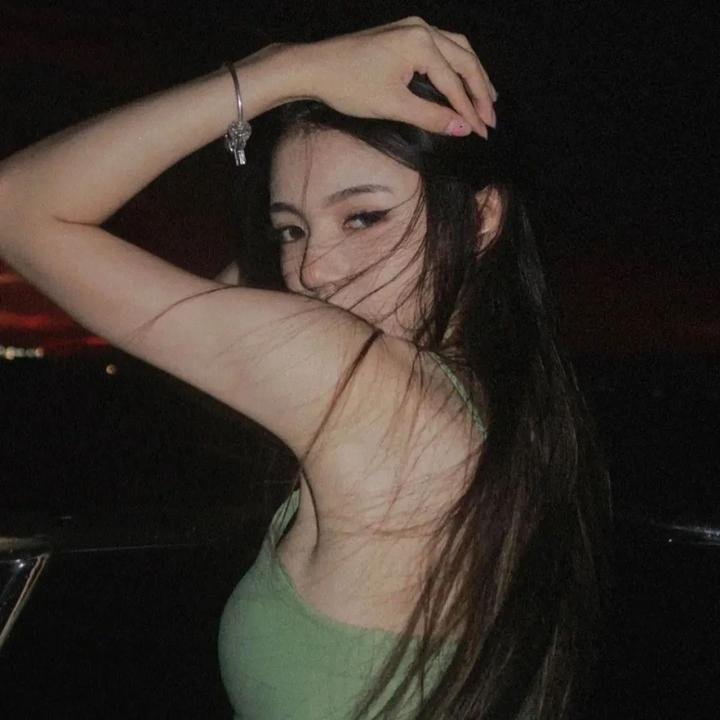 杏运