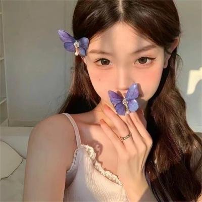 威尼斯计划