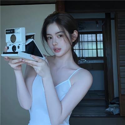 爱的火花