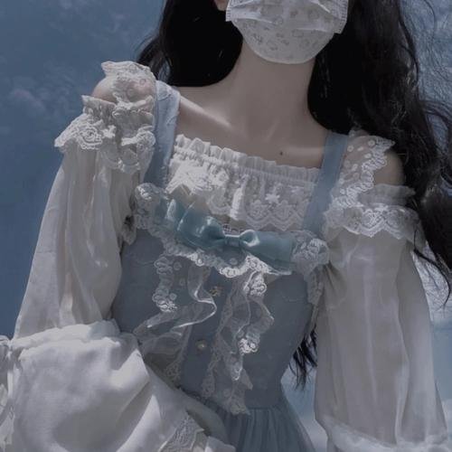 琴韵补情天