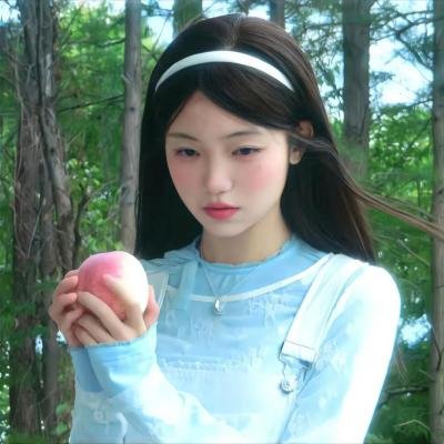 成人们