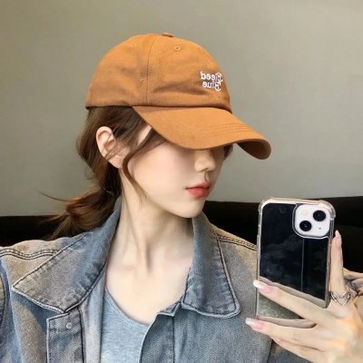 衰落与瓦解