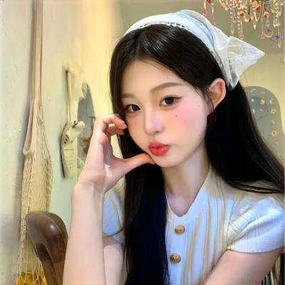 20公分我变身