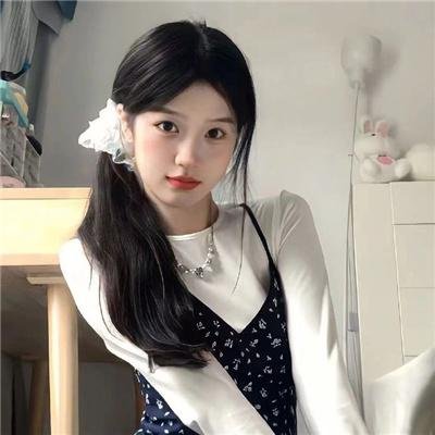 这就是华盛顿