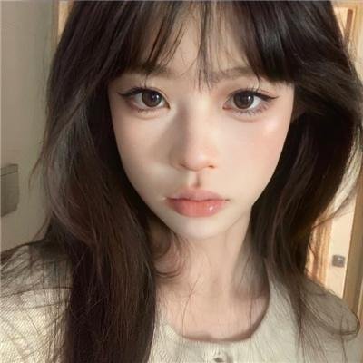 甜心软糖第一季