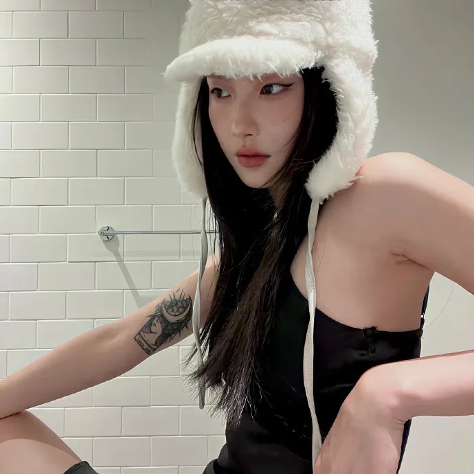 波丽娜