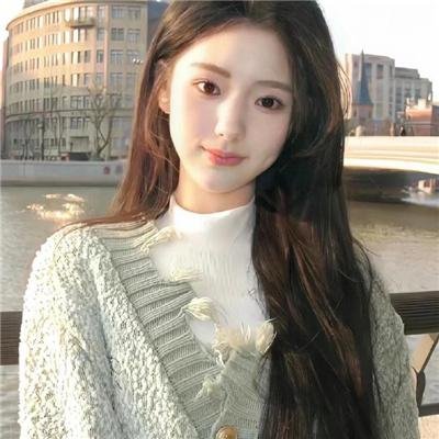 对不起,多谢你