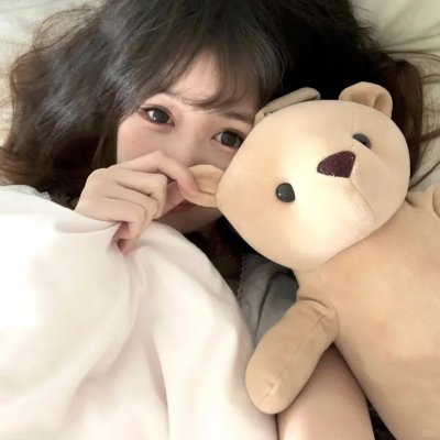 倾巢而出
