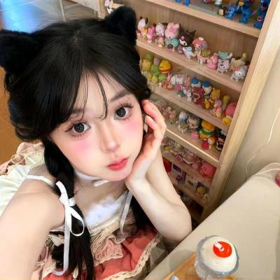 奇花记